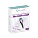 TrueLife SonicBrush Sensitive bl 8 pack 8595724902348