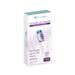 TrueLife SonicBrush Sensitive whi 2 pack 8595724901969