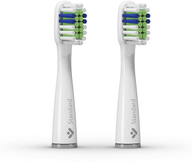 TrueLife SonicBrush Slim-series Standard 8594175359879