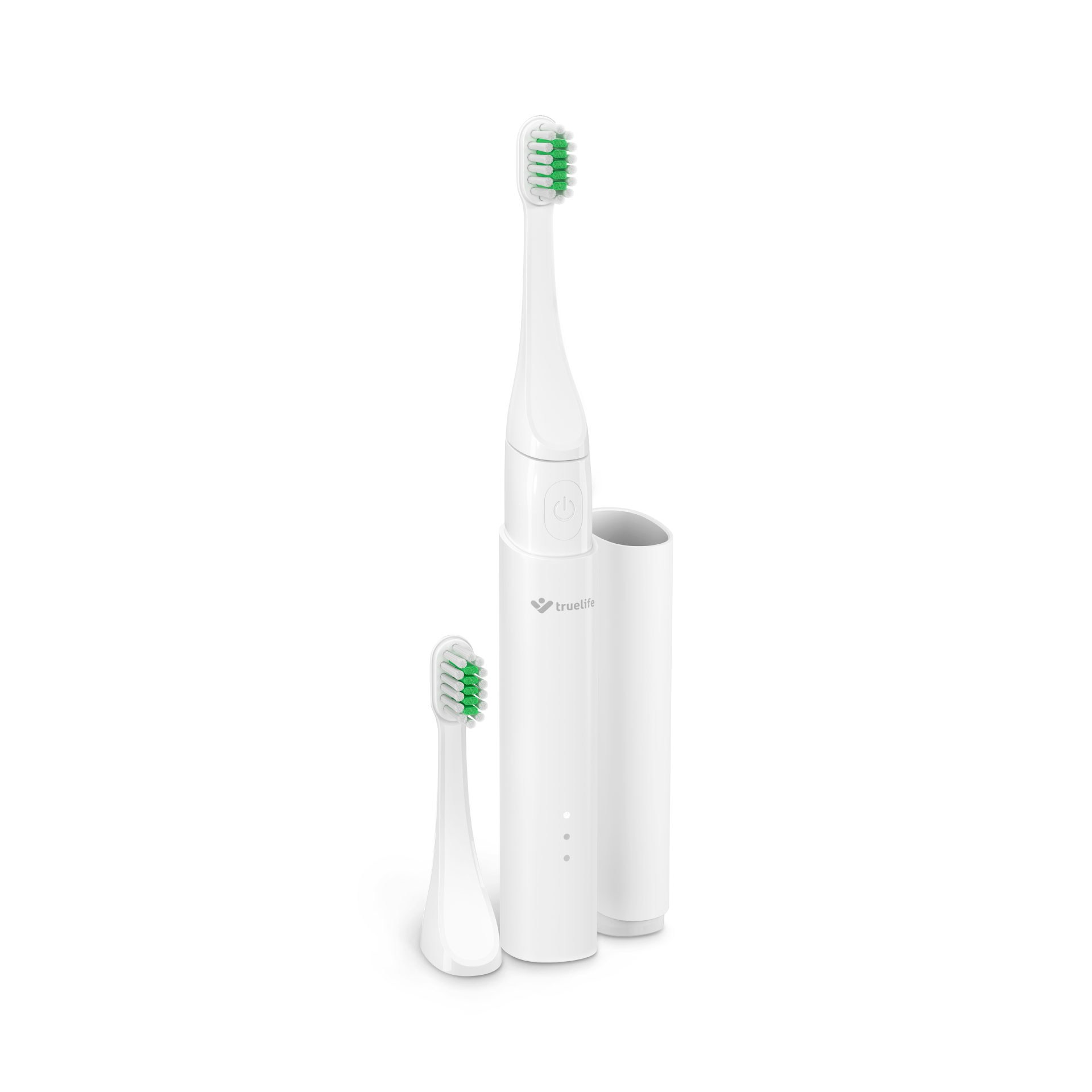 TrueLife SonicBrush T100 8594175357578