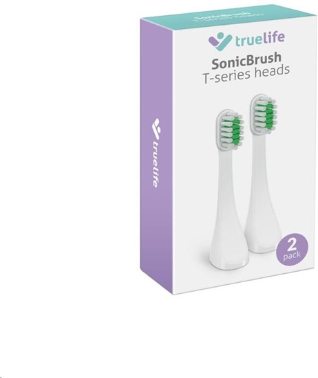 TrueLife SonicBrush Travel T100 Standard 8594175357585