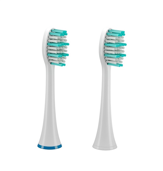 TrueLife SonicBrush UV - Standard 8594175352795