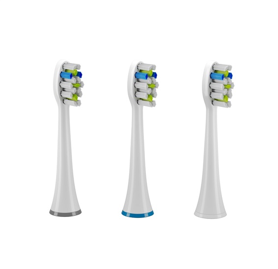 TrueLife SonicBrush UV - Whiten 8594175352825