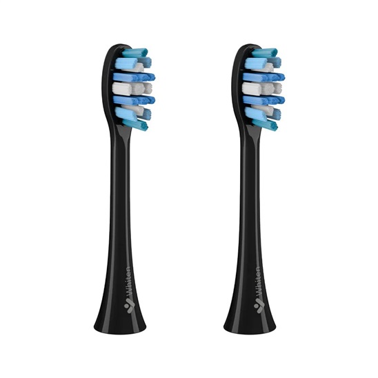 TrueLife SonicBrush Whiten black 2 pack 8595724901990