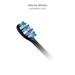 TrueLife SonicBrush Whiten black 8 pack 8595724902362