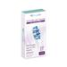 TrueLife SonicBrush Whiten white 2 pack 8595724901983