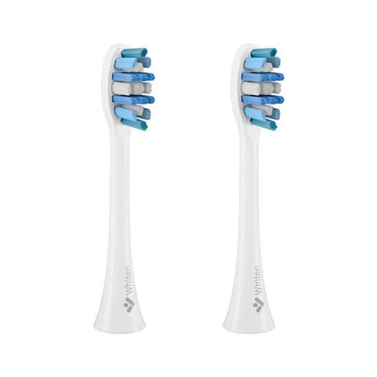 TrueLife SonicBrush Whiten white 2 pack 8595724901983