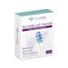 TrueLife SonicBrush Whiten white 8 pack 8595724902355