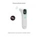 TrueLifeCare Q10 BT 8594175356915