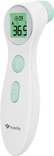 TrueLifeCare Q6 8594175356892