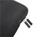 Trunk puzdro Neoprene Sleeve pre Macbook Pro 14" 2021/2023 - Black TR-ALSPRO14-BLK