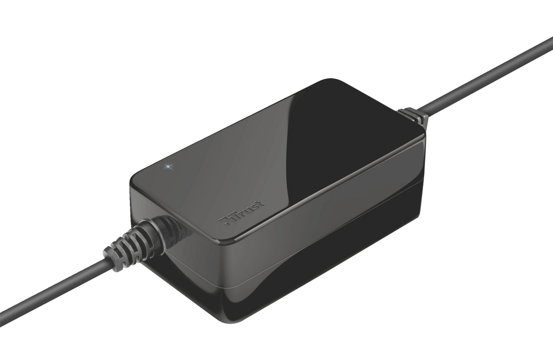 TRUST 45W PRIMO Laptop Charger 21904