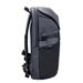 TRUST Batoh Jersey Daily, Až 17" Notebook, černá 25669