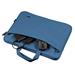 TRUST BOLOGNA LAPTOP BAG 16" ECO BLUE 24448