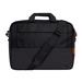 TRUST CARRY BAG 15.6” ECO BLK 25246