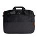 TRUST CARRY BAG 15.6” ECO BLK 25246