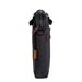 TRUST CARRY BAG 15.6” ECO BLK 25246