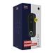 TRUST DOORCAM 3000B Wifi Doorbell Camera Chime 71387