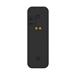 TRUST DOORCAM 3000B Wifi Doorbell Camera Chime 71387