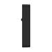 TRUST DOORCAM 3000B Wifi Doorbell Camera Chime 71387