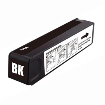 TRUST Flat 30-pin Dock cable 1m 20190