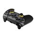 TRUST Gamepad GXT 542BM Muta Batman, pro Nintendo Switch, Bluetooth, černá 25789