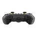 TRUST Gamepad GXT 542BM Muta Batman, pro Nintendo Switch, Bluetooth, černá 25789
