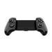 TRUST Gamepad GXT737 ROVIX BT MOBILE CONTROLLER PRO 26149