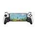 TRUST Gamepad GXT737 ROVIX BT MOBILE CONTROLLER PRO 26149
