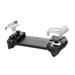 TRUST Gamepad GXT737 ROVIX BT MOBILE CONTROLLER PRO 26149