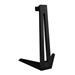 TRUST GXT 260 Cendor Headset Stand 22973