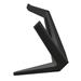 TRUST GXT 260 Cendor Headset Stand 22973