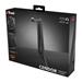 TRUST GXT 260 Cendor Headset Stand 22973