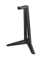 TRUST GXT 260 Cendor Headset Stand 22973