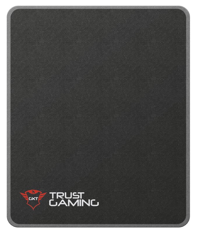 TRUST GXT 715 Chair mat / podložka pod křeslo 22524