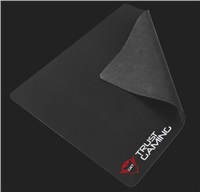 TRUST GXT 752 MOUSEPAD - M 21566