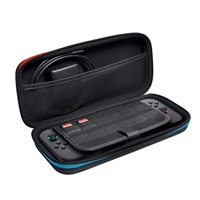 TRUST GXT1251 HARDCASE SWITCH 2 BLACK 25759