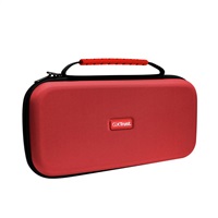 TRUST GXT1251 HARDCASE SWITCH 2 RB 25761