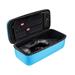 TRUST GXT1252 XL HARDCASE SWITCH 2 BLUE 25763