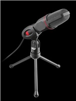 TRUST GXT212 MICO USB MICROPHONE 23791