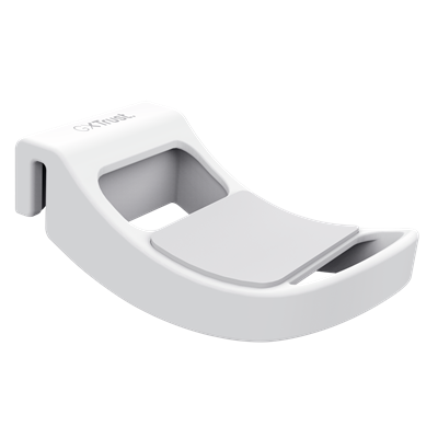 TRUST GXT223 PS5 HEADSET HOLDER 25782