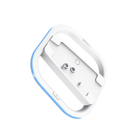 TRUST GXT229 LED VERTICAL STAND PS5 25596