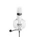TRUST GXT323W CARUS HEADSET PS5 24258