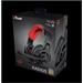 TRUST GXT411 RADIUS MULTIPLATFORM HEADSET 24076