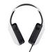 TRUST GXT415PS ZIROX sluchátka PS5 24993