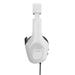 TRUST GXT415PS ZIROX sluchátka PS5 24993