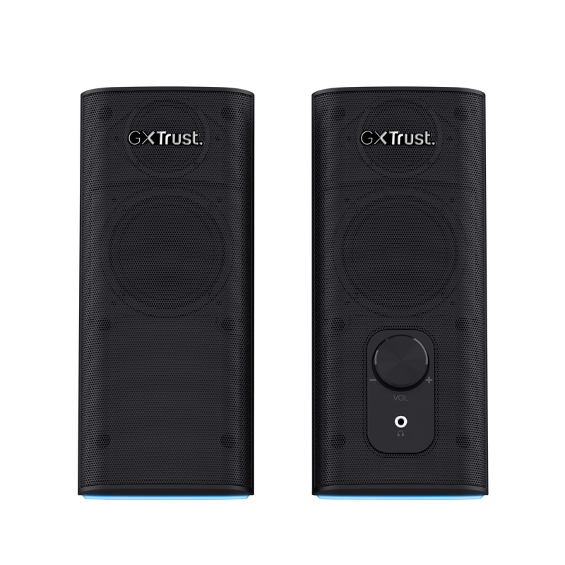 TRUST GXT612 CETIC BT SPEAKER SET 24970