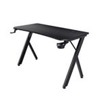 TRUST GXT700 OMNIUS GAMING DESK 25420