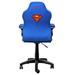 TRUST GXT703SM REVVO KIDS CHAIR SUPERMAN 25741