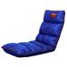 TRUST GXT718SM RAYZEE FLR CHAIR SUPERMAN 25740